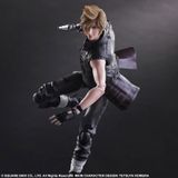  Play Arts Kai - Prompto 