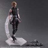  Play Arts Kai - Prompto 