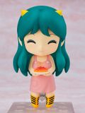  Nendoroid Lum - Urusei Yatsura 