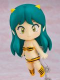  Nendoroid Lum - Urusei Yatsura 