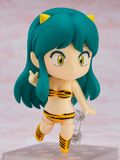  Nendoroid Lum - Urusei Yatsura 