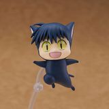  Nendoroid - Kyoukai no Rinne: Rinne Rokudo 