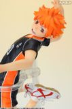  Players Series: Shoyo Hinata 1/8 