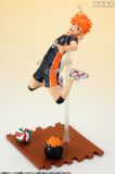  Players Series: Shoyo Hinata 1/8 