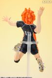  Players Series: Shoyo Hinata 1/8 