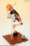  Players Series: Shoyo Hinata 1/8 