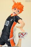  Players Series: Shoyo Hinata 1/8 