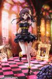  KDcolle KONOSUBA:ANEXPLOSION on this wonderful world! Yunyun gothic lolita dress ver. 1/7 