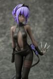  Fate/Grand Order - Assassin/Hassan of Serenity 1/7 