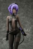  Fate/Grand Order - Assassin/Hassan of Serenity 1/7 