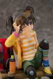  Yama no Susume 3rd Season Hinata 1/7 