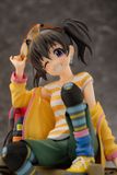  Yama no Susume 3rd Season Hinata 1/7 