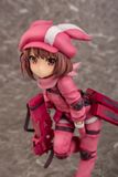  Gun Gale Online Llenn - Desert Bullet Ver. - 1/7 