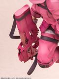  Gun Gale Online Llenn - Desert Bullet Ver. - AmiAmi Limited Edition 1/7 