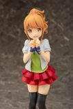  Eromanga Sensei - Megumi Jinno -Ouchi Houmon Ver.- 1/7 