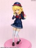  THE IDOLM@STER Cinderella Girls - Momoka Sakurai [Rose Fleur] 1/7 