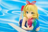  THE IDOLM@STER Cinderella Girls - Momoka Sakurai [Summer Mademoiselle]+ 1/7 