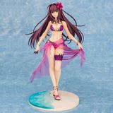  Assassin/Scathach 1/7 - Fate/Grand Order 