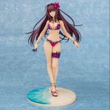  Assassin/Scathach 1/7 - Fate/Grand Order 