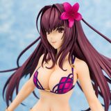  Assassin/Scathach 1/7 - Fate/Grand Order 