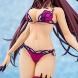  Assassin/Scathach 1/7 - Fate/Grand Order 