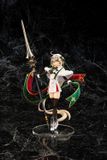  Jeanne d'Arc Alter Santa Lily 1/8 - Fate/Grand Order 