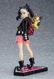  Pocket Monsters - Mary - Morpeko - Pokémon Center Original Figure 