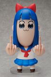  POP TEAM EPIC Pipimi Soft Vinyl Figure (jumbo size) 