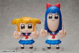  POP TEAM EPIC Pipimi Soft Vinyl Figure (jumbo size) 