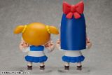  POP TEAM EPIC Pipimi Soft Vinyl Figure (jumbo size) 