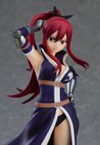  POP UP PARADE " FAIRY TAIL " Erza Scarlet Grand Magic Royale Ver 