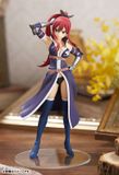  POP UP PARADE " FAIRY TAIL " Erza Scarlet Grand Magic Royale Ver 