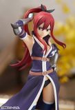  POP UP PARADE " FAIRY TAIL " Erza Scarlet Grand Magic Royale Ver 