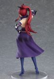  POP UP PARADE " FAIRY TAIL " Erza Scarlet Grand Magic Royale Ver 