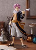  POP UP PARADE " FAIRY TAIL " Final Series Natsu Dragneel XL 