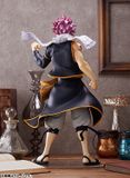  POP UP PARADE " FAIRY TAIL " Final Series Natsu Dragneel XL 