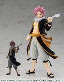  POP UP PARADE " FAIRY TAIL " Final Series Natsu Dragneel XL 