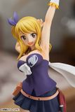  POP UP PARADE " FAIRY TAIL " Lucy Heartfilia Grand Magic Royale Ver 