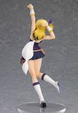  POP UP PARADE " FAIRY TAIL " Lucy Heartfilia Grand Magic Royale Ver 