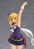  POP UP PARADE " FAIRY TAIL " Lucy Heartfilia Grand Magic Royale Ver 