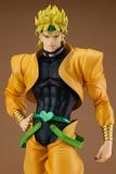  POP UP PARADE Anime "JoJo's Bizarre Adventure Stardust Crusaders" DIO 