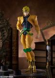  POP UP PARADE Anime "JoJo's Bizarre Adventure Stardust Crusaders" DIO 