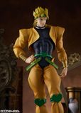  POP UP PARADE Anime "JoJo's Bizarre Adventure Stardust Crusaders" DIO 