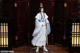  POP UP PARADE Anime "The Master of Diabolism" Lan Wangji 