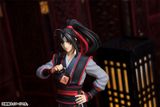  POP UP PARADE Anime "The Master of Diabolism" Wei Wuxian 