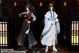  POP UP PARADE Anime "The Master of Diabolism" Wei Wuxian 