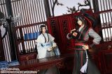  POP UP PARADE Anime "The Master of Diabolism" Wei Wuxian 