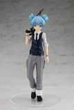  POP UP PARADE Assassination Classroom Nagisa Shiota 