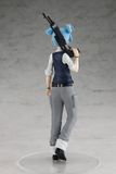  POP UP PARADE Assassination Classroom Nagisa Shiota 