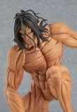  POP UP PARADE Attack on Titan Eren Yeager: Attack Titan Ver. XL 